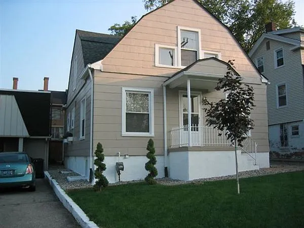 116 W Jefferson St #1 photo 1