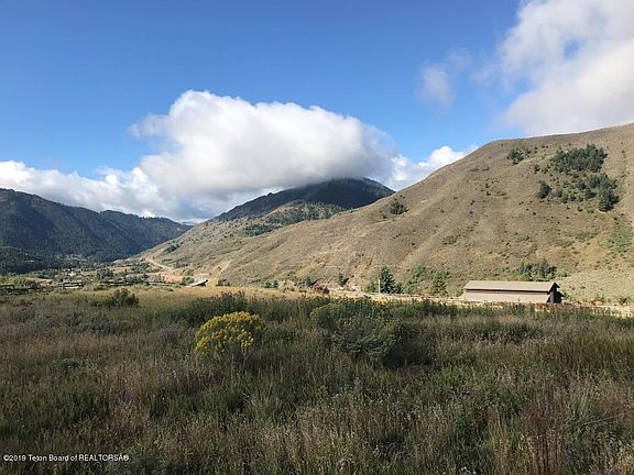2nd image of 10600 S Highway 89