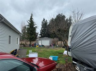 12316 28th Ave E, Tacoma, WA 98445