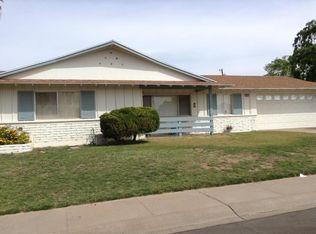 2028 W Coolbrook Ave, Phoenix, AZ 85023