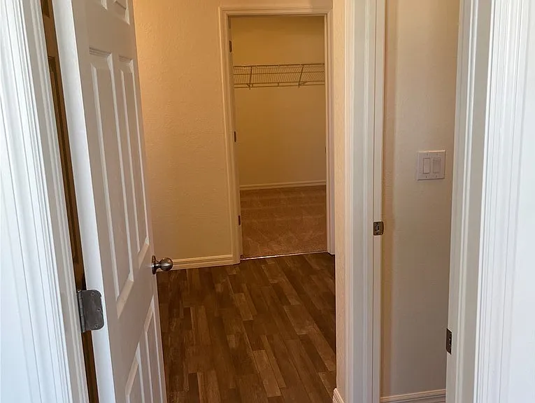 1820 NW 19th Ave — Photo 11