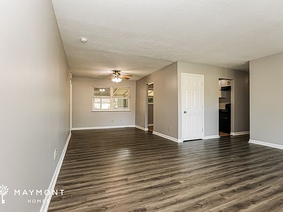 3rd image of 11559 Fremantle Dr