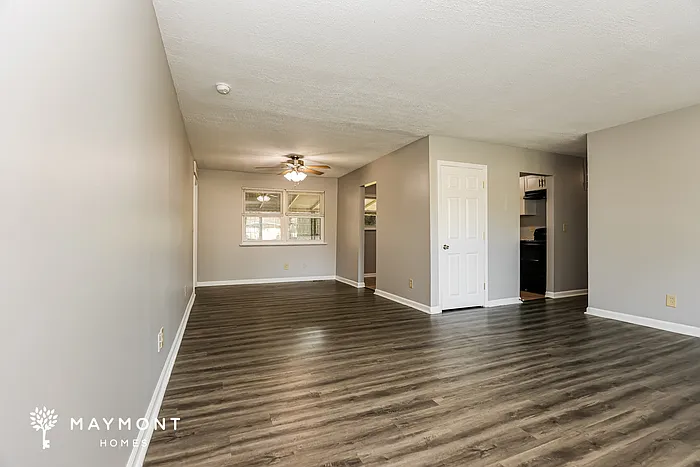 11559 Fremantle Dr — Photo 3