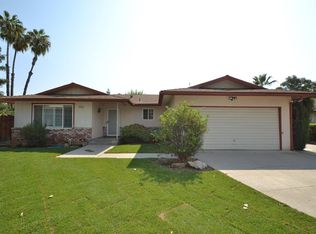 6540 N Sierra Vista Ave, Fresno, CA 93710