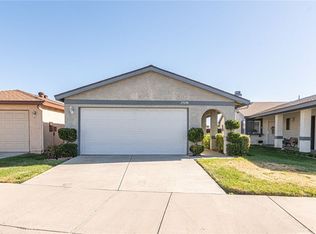 29290 Murrieta Rd, Sun City, CA 92586