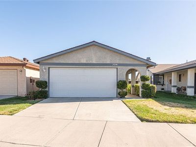 29290 Murrieta Rd, Sun City, CA, 92586