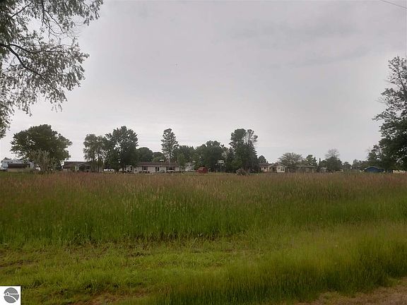 5th image of N/a Lola Ln #2