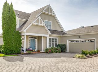 9408 Amberleigh Cir, North Chesterfield, VA 23236