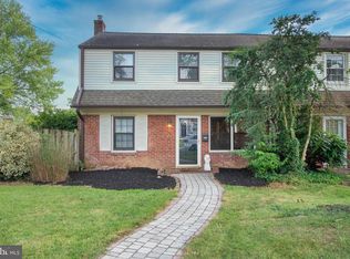 300 Taft Ave, Wilmington, DE 19805