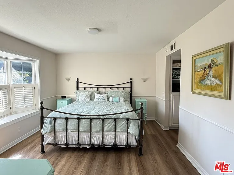 30556 Rainbow View Dr — Photo 15