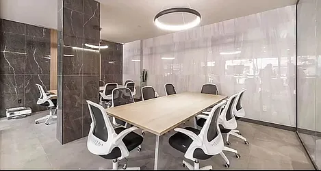 Rented by Highline Residential