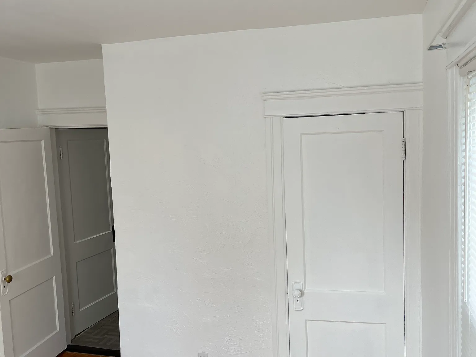 2 bed, 750 sqft, $1,850 — Photo 2