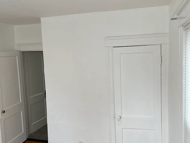 10 Fairbanks St #3L — Photo 2