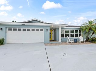 Fla Mango Estates Lake Clarke Shores, Lake Clarke Shores, FL 33406