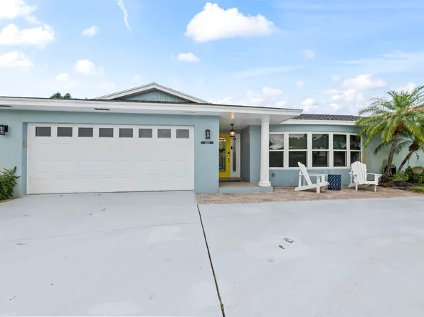 6427 Travis Road, Lake Clarke Shores, FL 33406