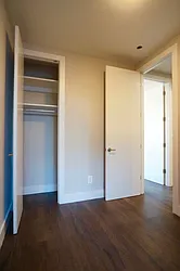 Rented by Bohemia Realty Group