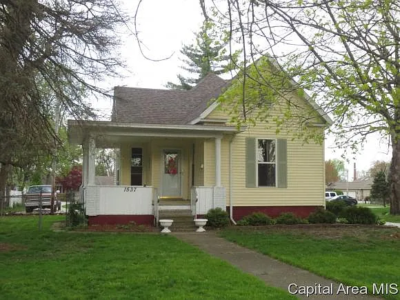 1537 S Main St photo 1