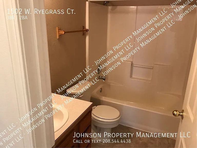 1502 W Ryegrass Ct — Photo 9