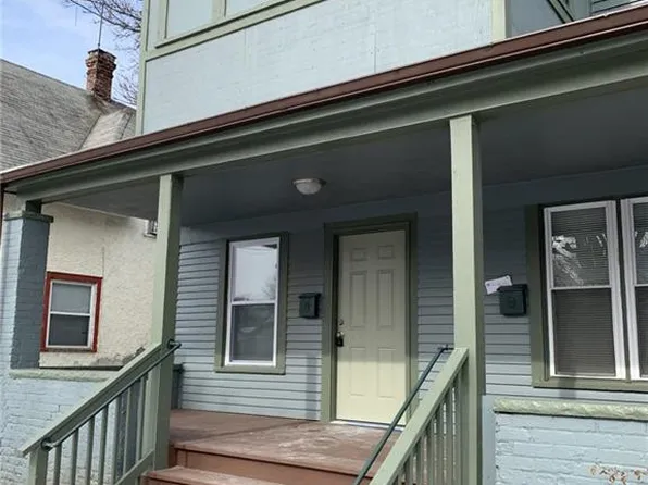 1445 Yates St, Toledo, OH 43608