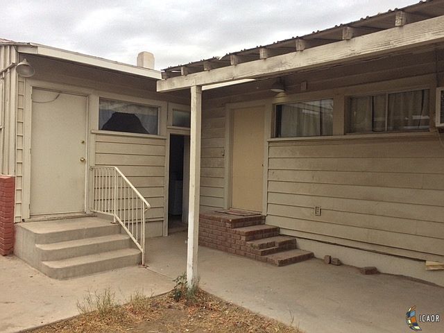 1st image of 880 W Brighton Ave