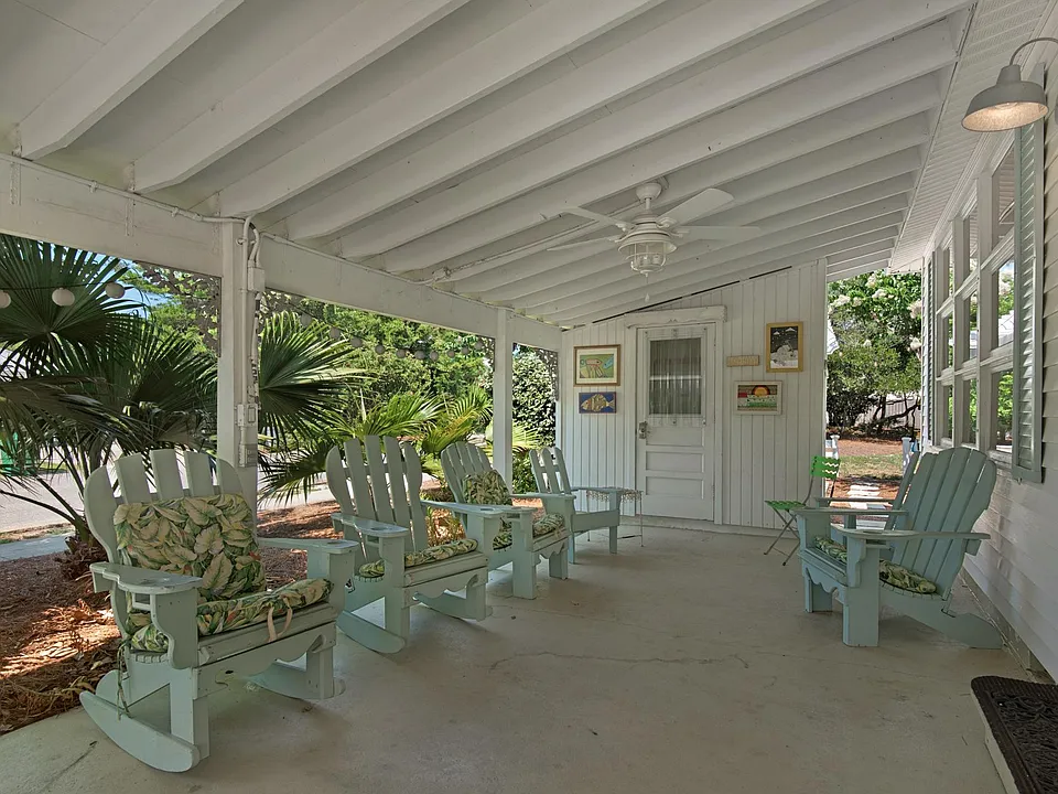 82 Cobia St