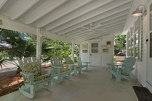 82 Cobia St Photo 1 82 Cobia St Photo 1
