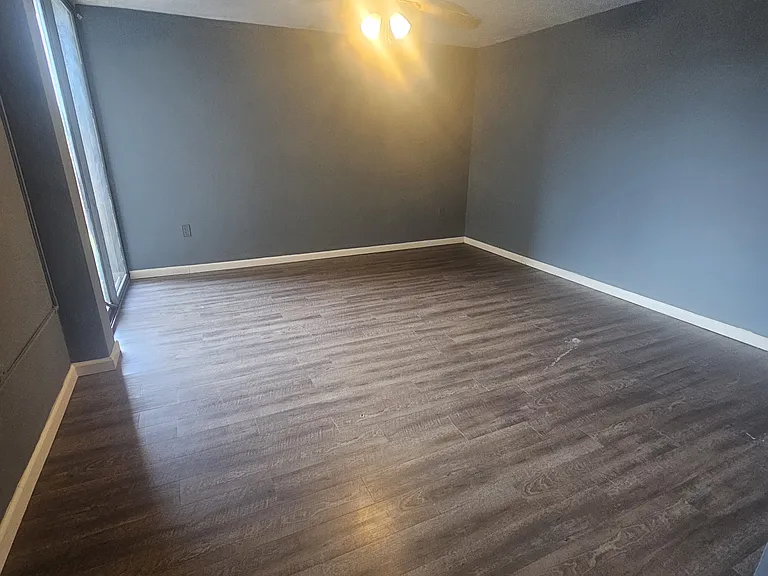 4411 Forest Ln #4411 — Photo 8