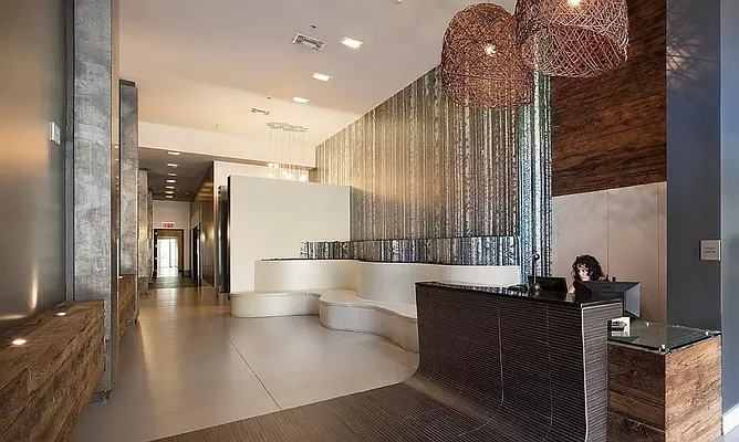 Rented by Airea LLC | media 23