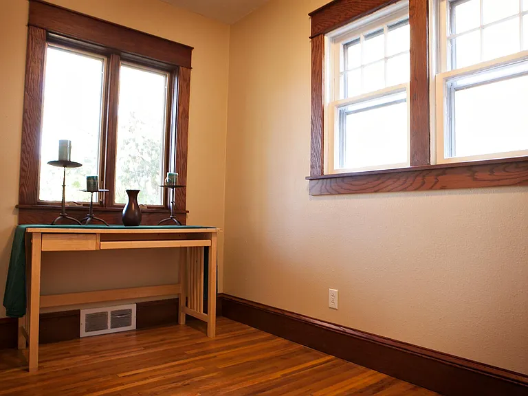 101 8th Ave SE #1 — Photo 10
