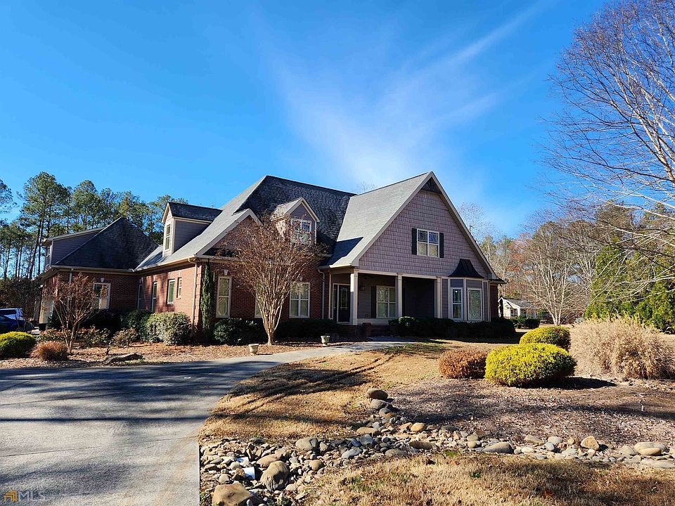 220 Lowery Rd NE, Rome, GA 30165 MLS 20091191 Zillow