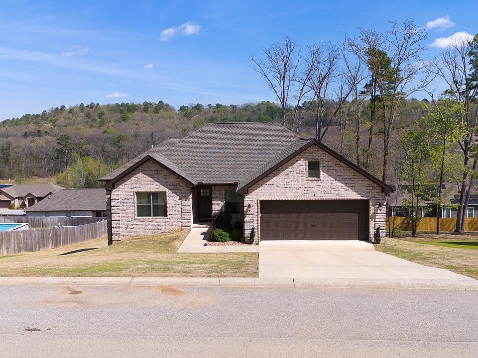 1st image of 18 Jovi Ln