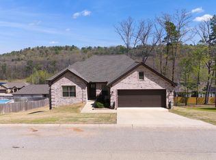 18 Jovi Ln, Batesville, AR 72501