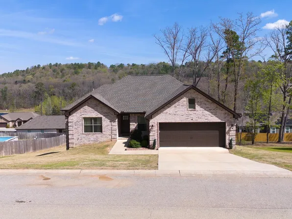 18 Jovi Ln, Batesville, AR 72501