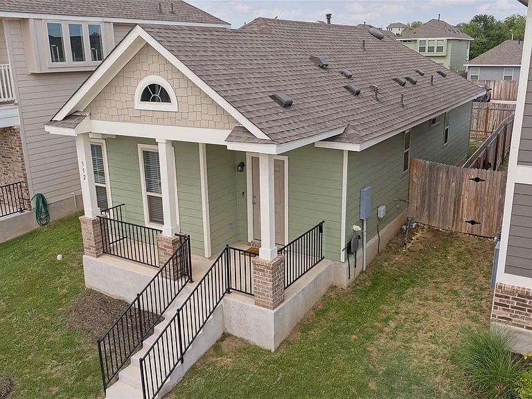 352 Witchhazel Way — Photo 3