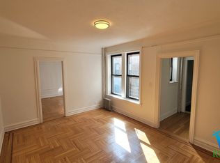 2234 Ocean Ave #5D, Brooklyn, NY 11229