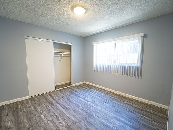 5th image of 1020 E 12th St APT 5