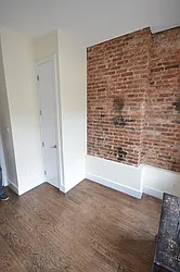 Rented by Swythe, Inc.