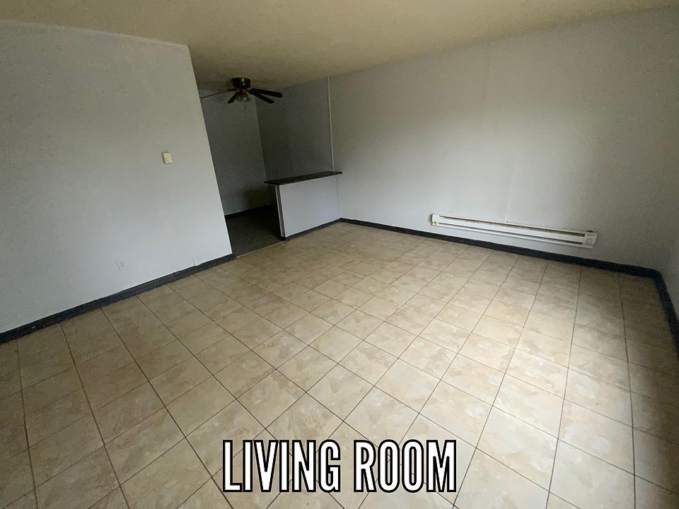 111 Fairweight Ave Danville IL Zillow