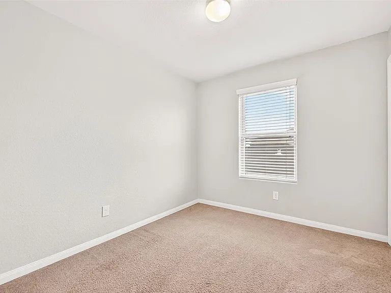 831 Coffee Mill Creek Ln — Photo 21