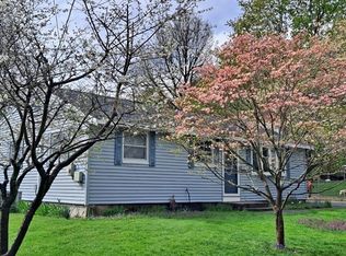 5 Ashby Rd, Bedford, MA 01730