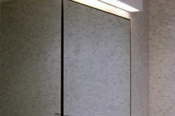 Rented by NB New York Properties | media 26