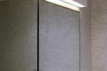 Rented by NB New York Properties