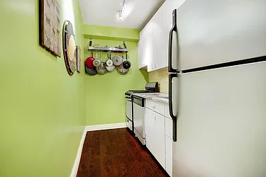 Sold by HomeDax Real Estate