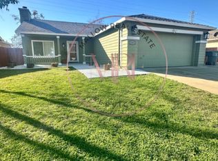 1582 Calistoga Way, Olivehurst, CA 95961