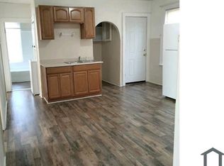 6 Berkeley St #4, Worcester, MA 01605