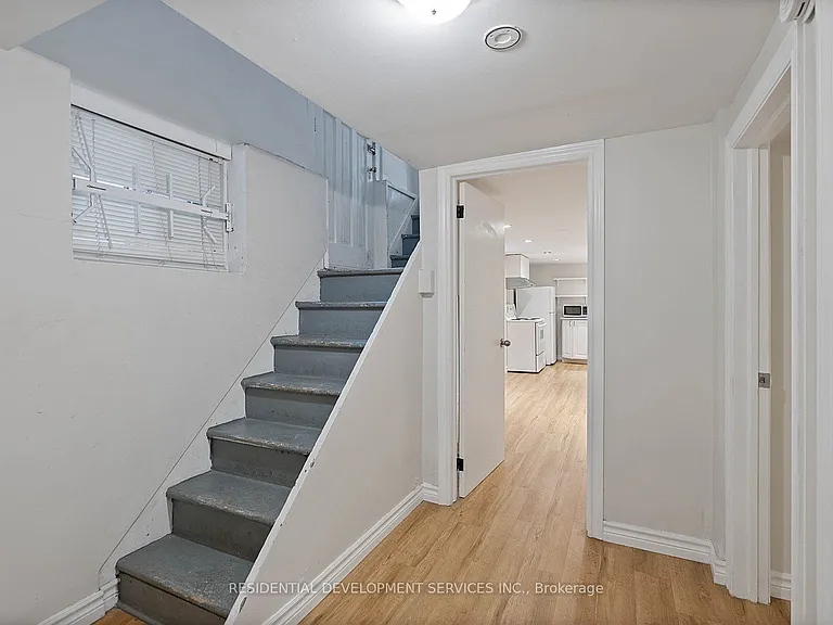 363 Strathmore Blvd — Photo 31