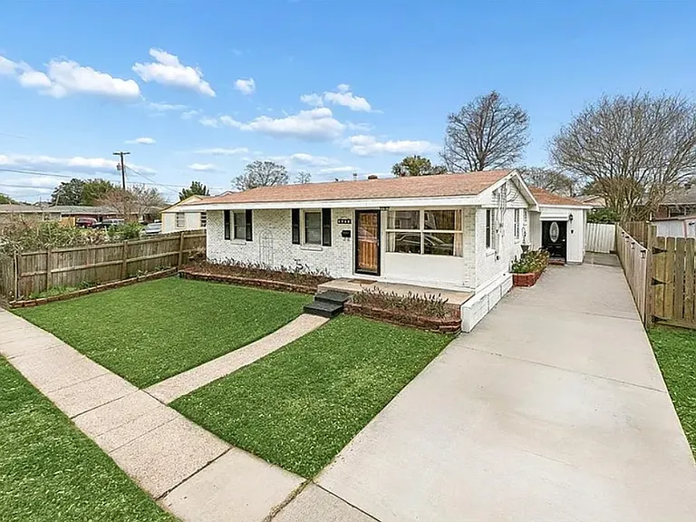 6208 Cummins St — Photo 11