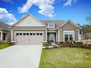 5206 Sweet Fig Way, Fort Mill, SC 29715