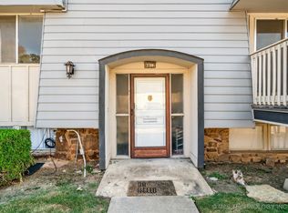 4812 E 68th St #107, Tulsa, OK 74136