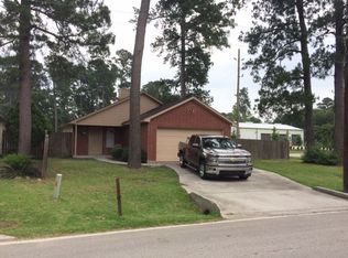 27806 Red Fox Rd, Tomball, TX 77377